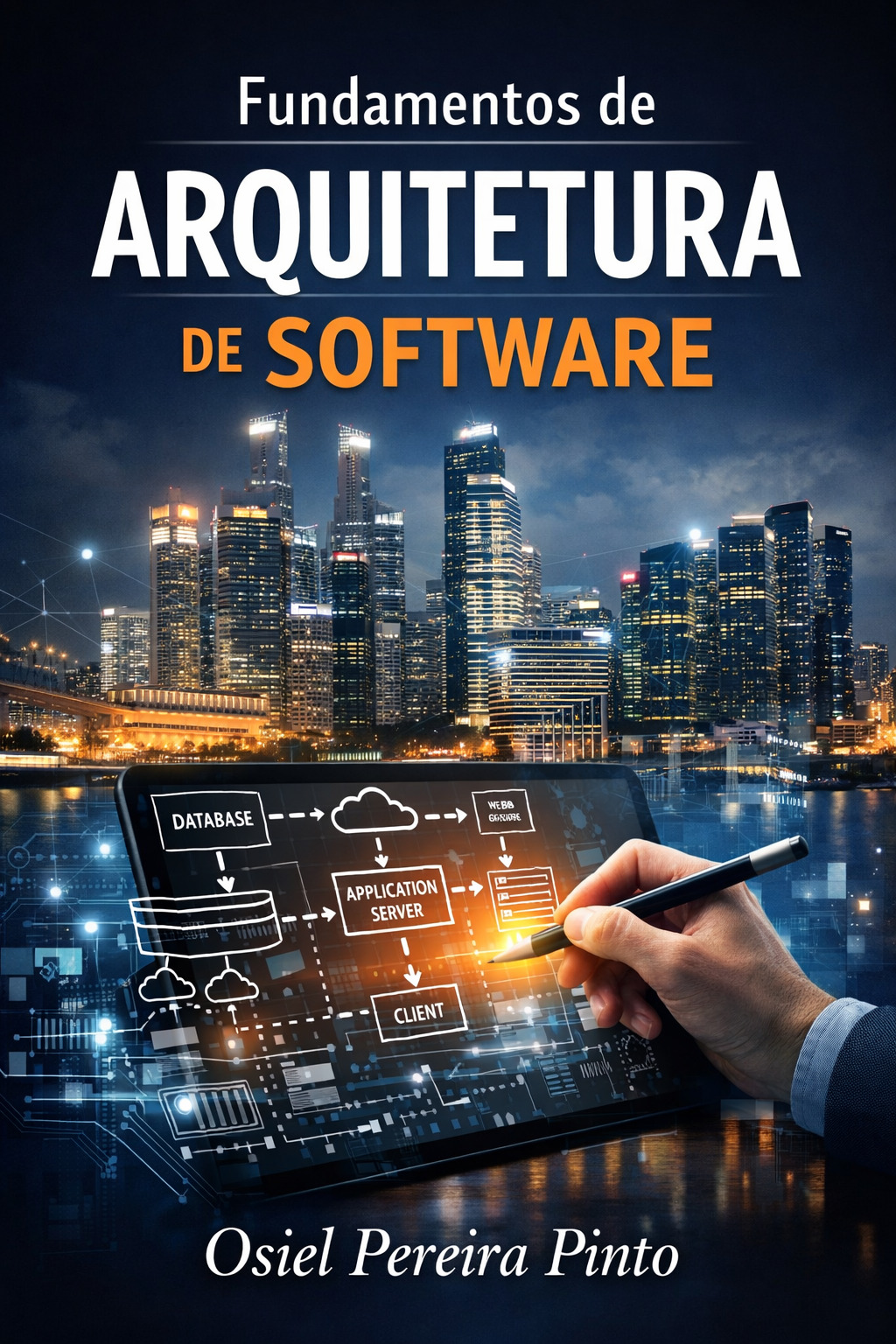 Fundamentos de Arquitetura de Software