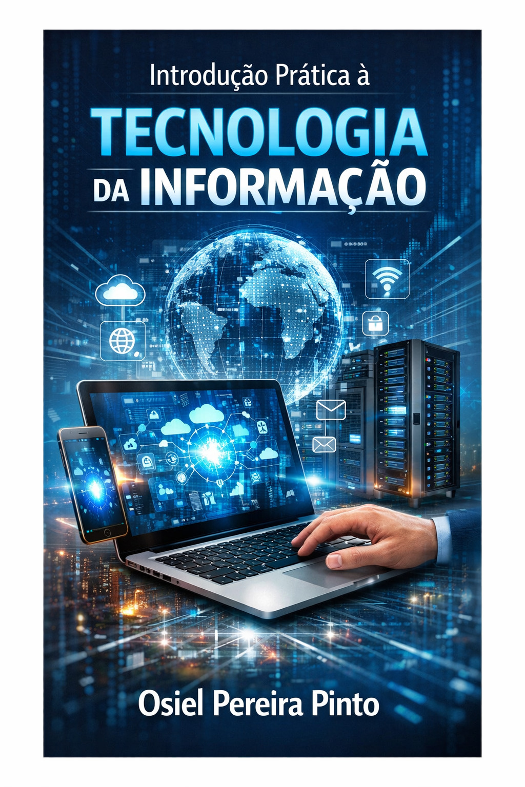 Introdução Prática à Tecnologia da Informação