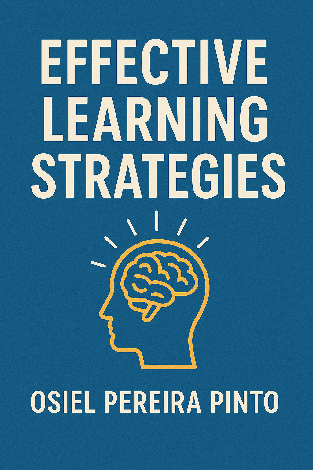 Effective Learning Strategies