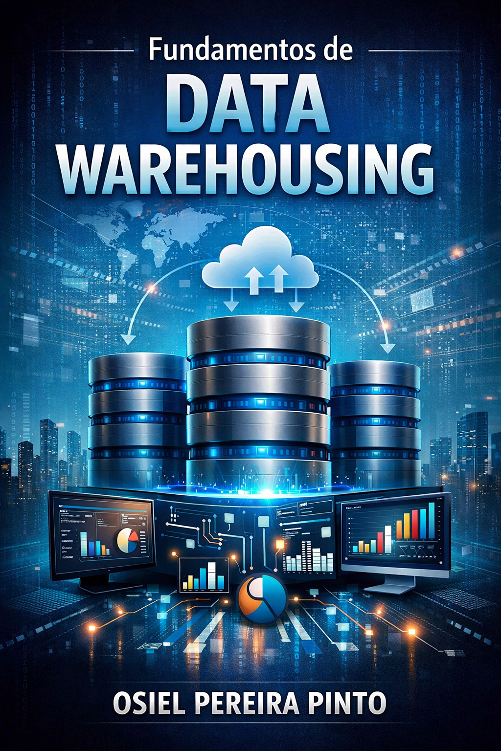 Fundamentos de Data Warehousing