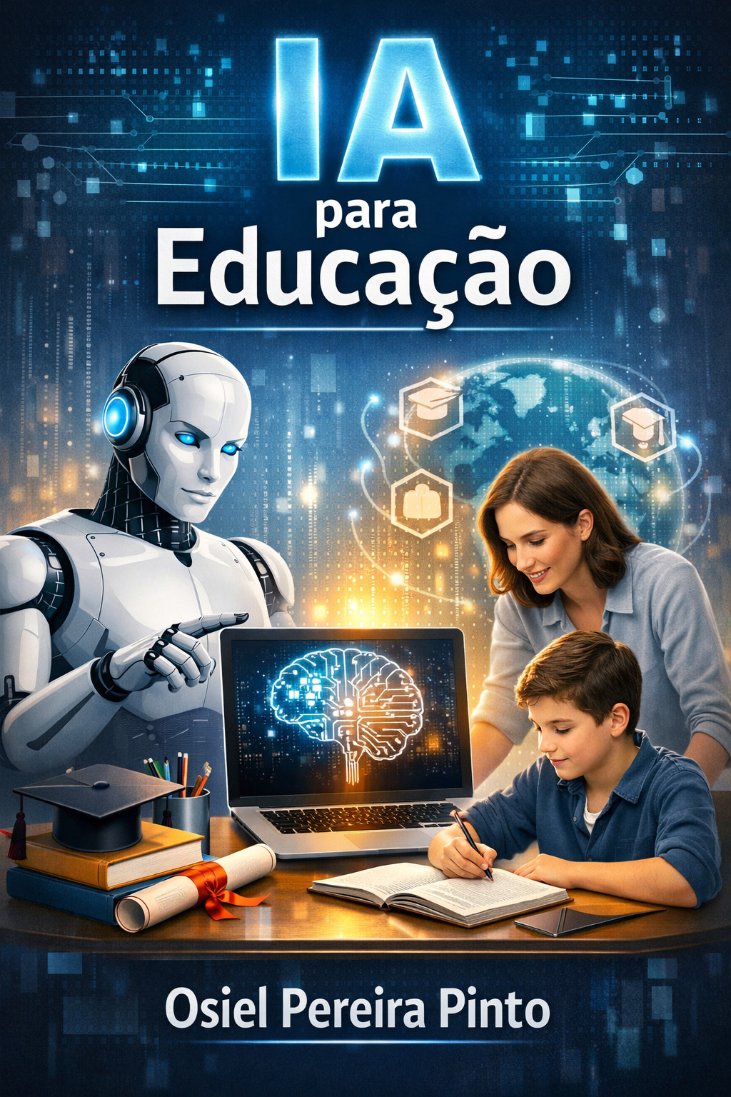 IA para Educação