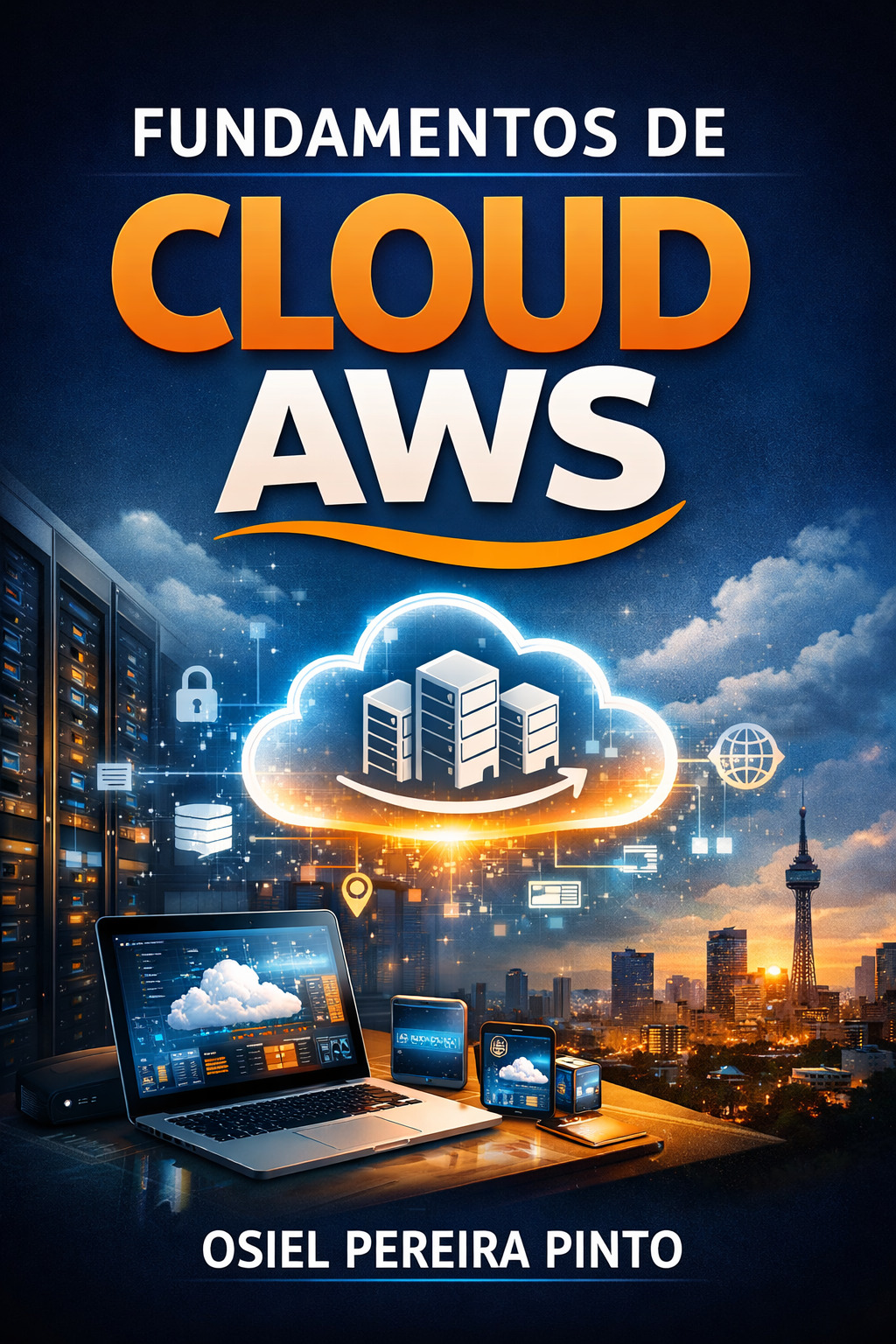 Fundamentos de Cloud AWS