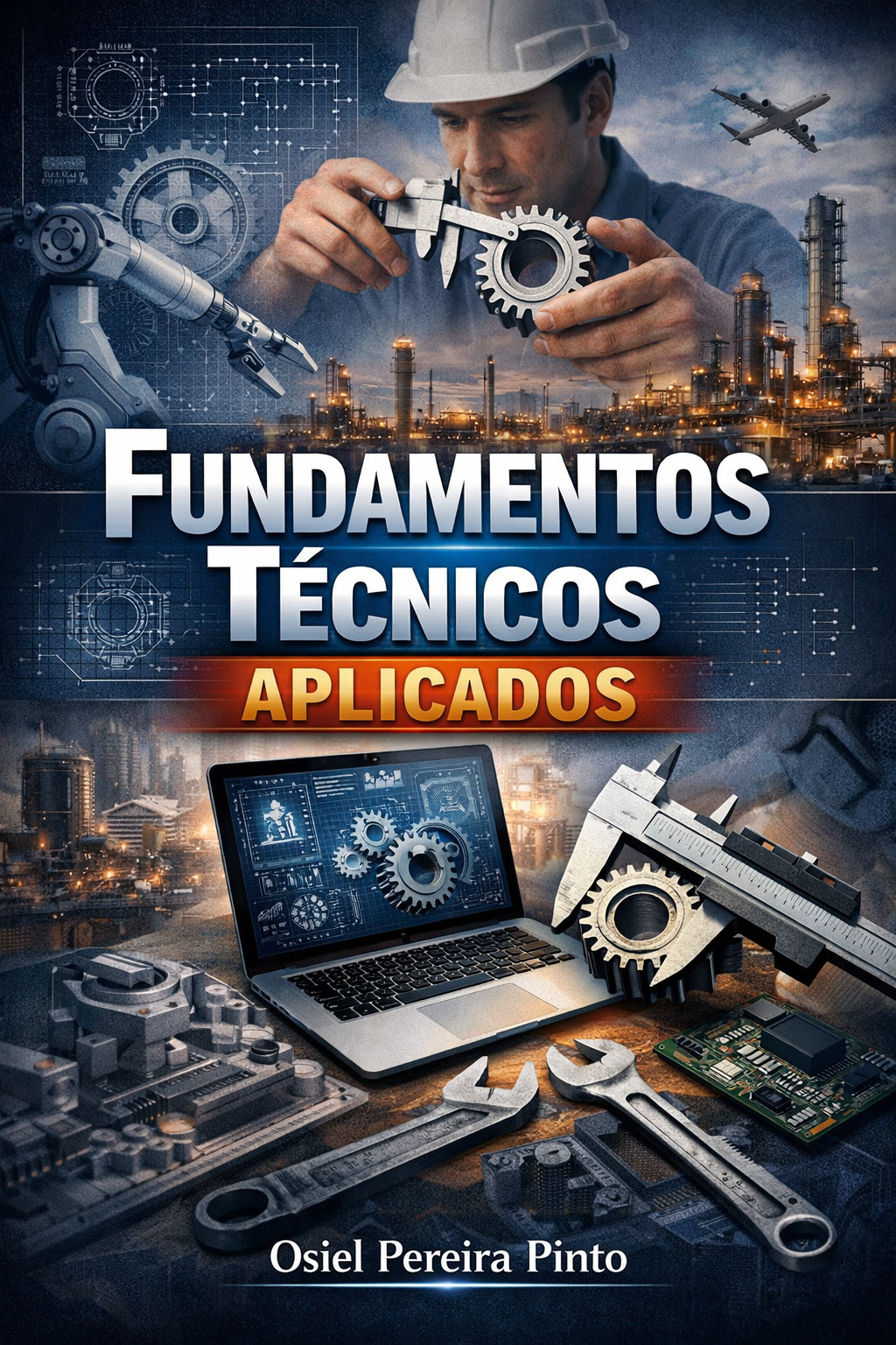 Fundamentos Técnicos Aplicados