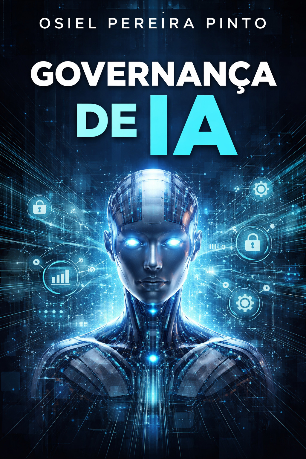 Governança de IA
