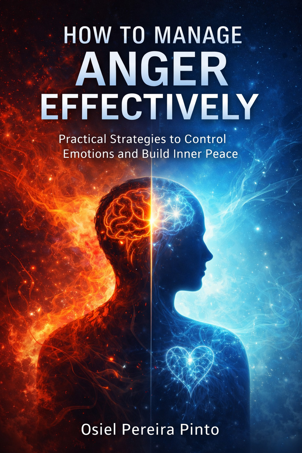 Como Gerenciar a Raiva com Eficiência