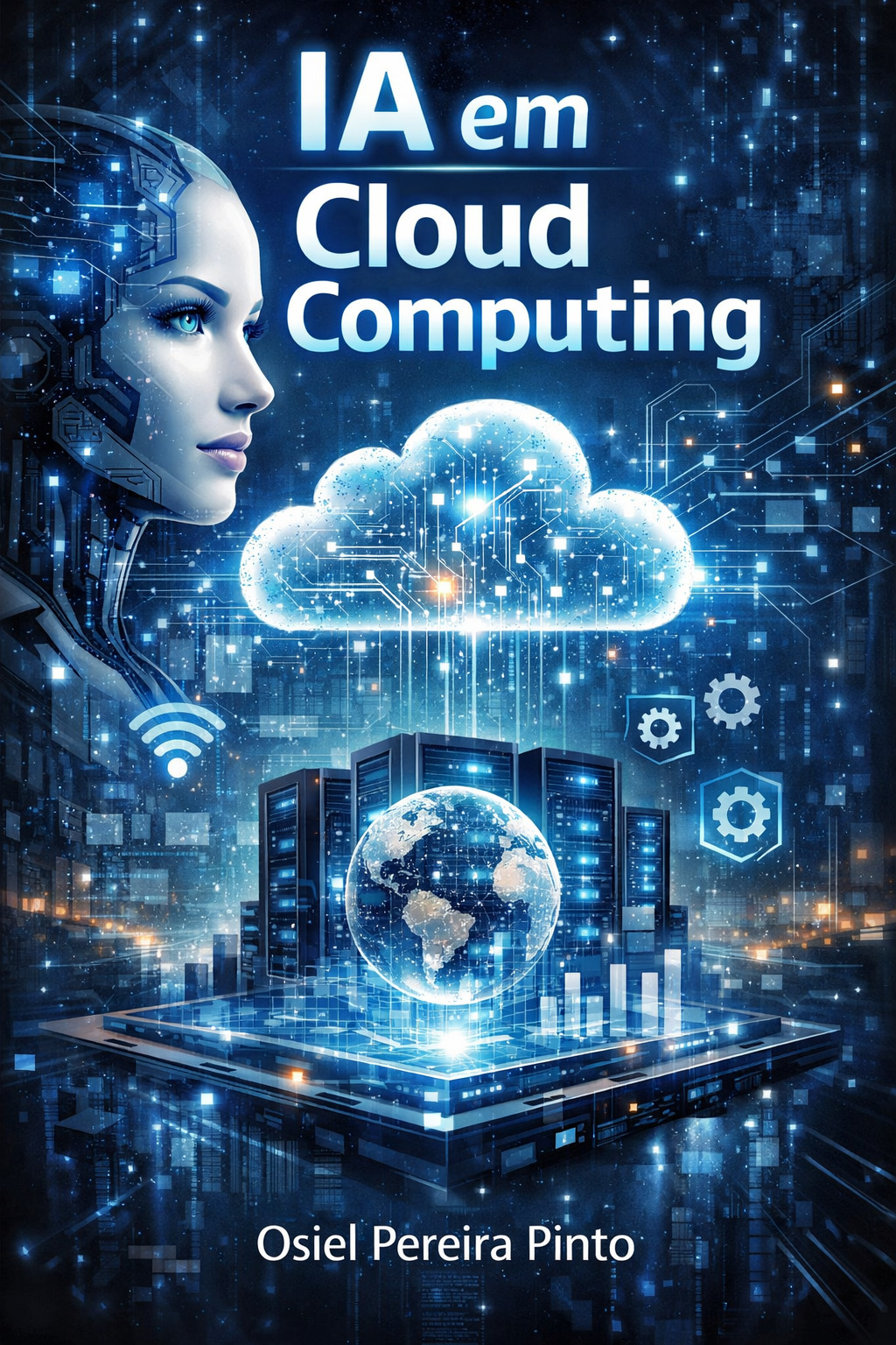 IA em Cloud Computing