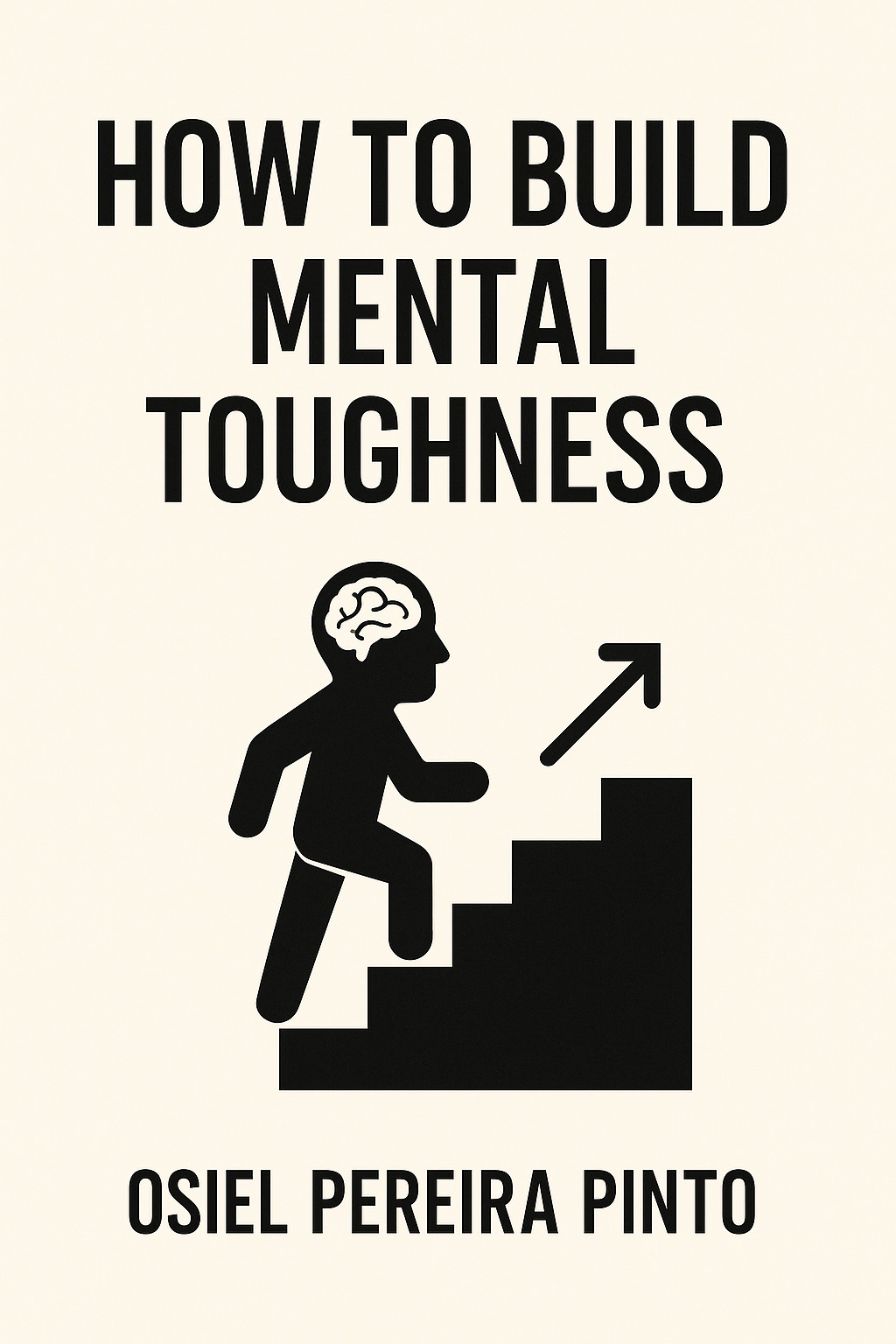 Como Desenvolver Resistência Mental