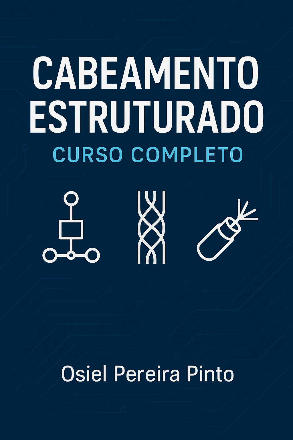 Cabeamento Estruturado