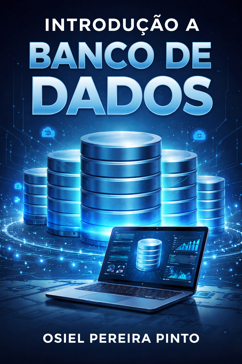 Introdução a Banco de Dados