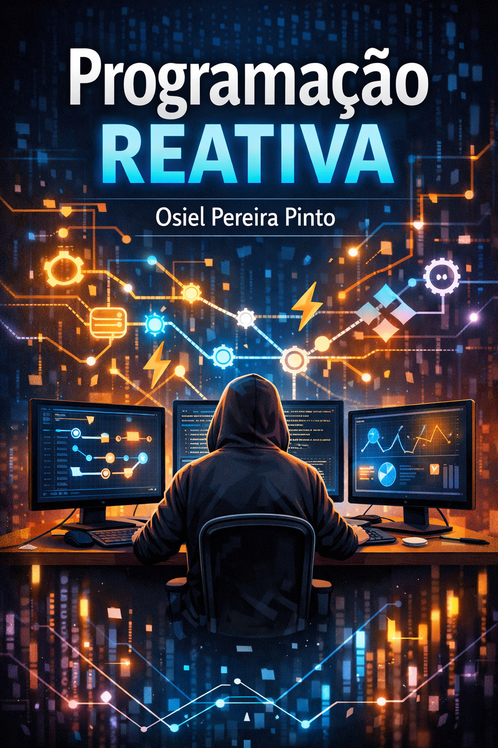 Programação Reativa