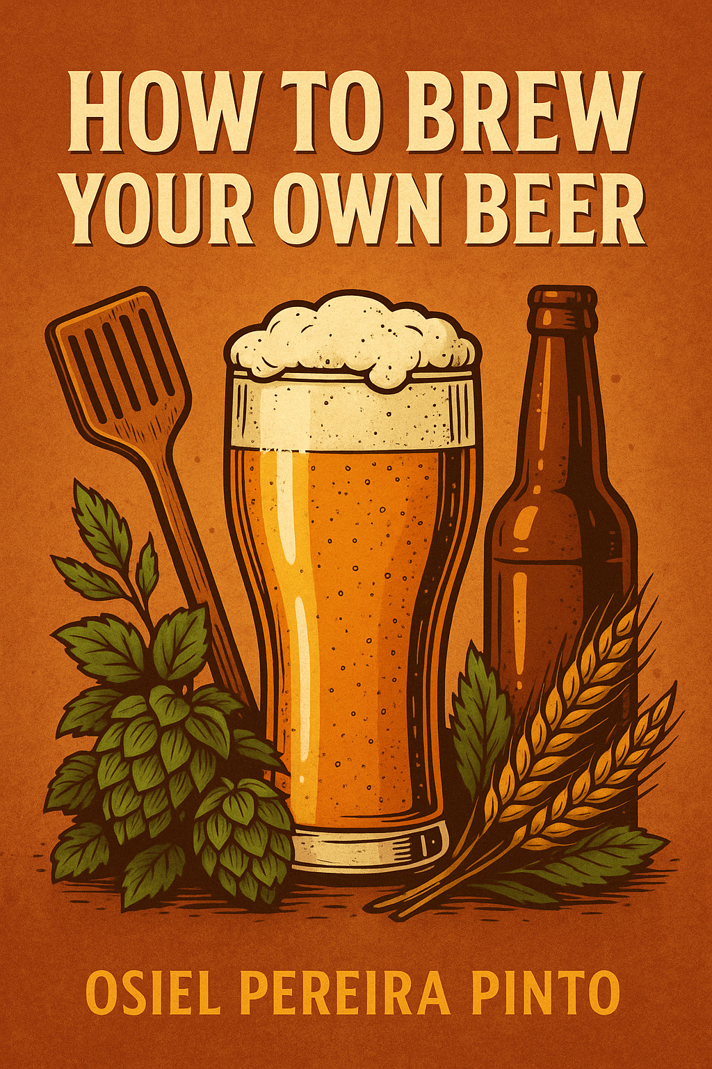 Guia de Cerveja Artesanal