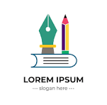 KIRTASİYE WEB SAYFASI