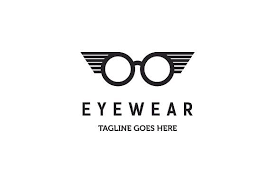 GÖZLÜK SATIŞ SİTESİ