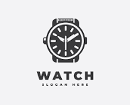 KOL SAATİ AKSESUAR SİTESİ