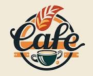 CAFE WEB SAYFASI