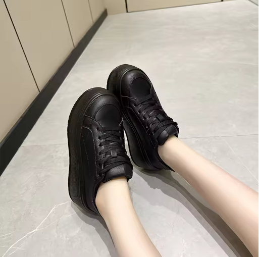 UrbanVibe Sneakers