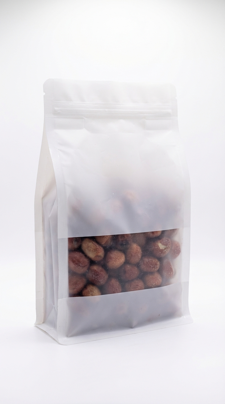 Special baltistani Jujube Berry (Sarsing)