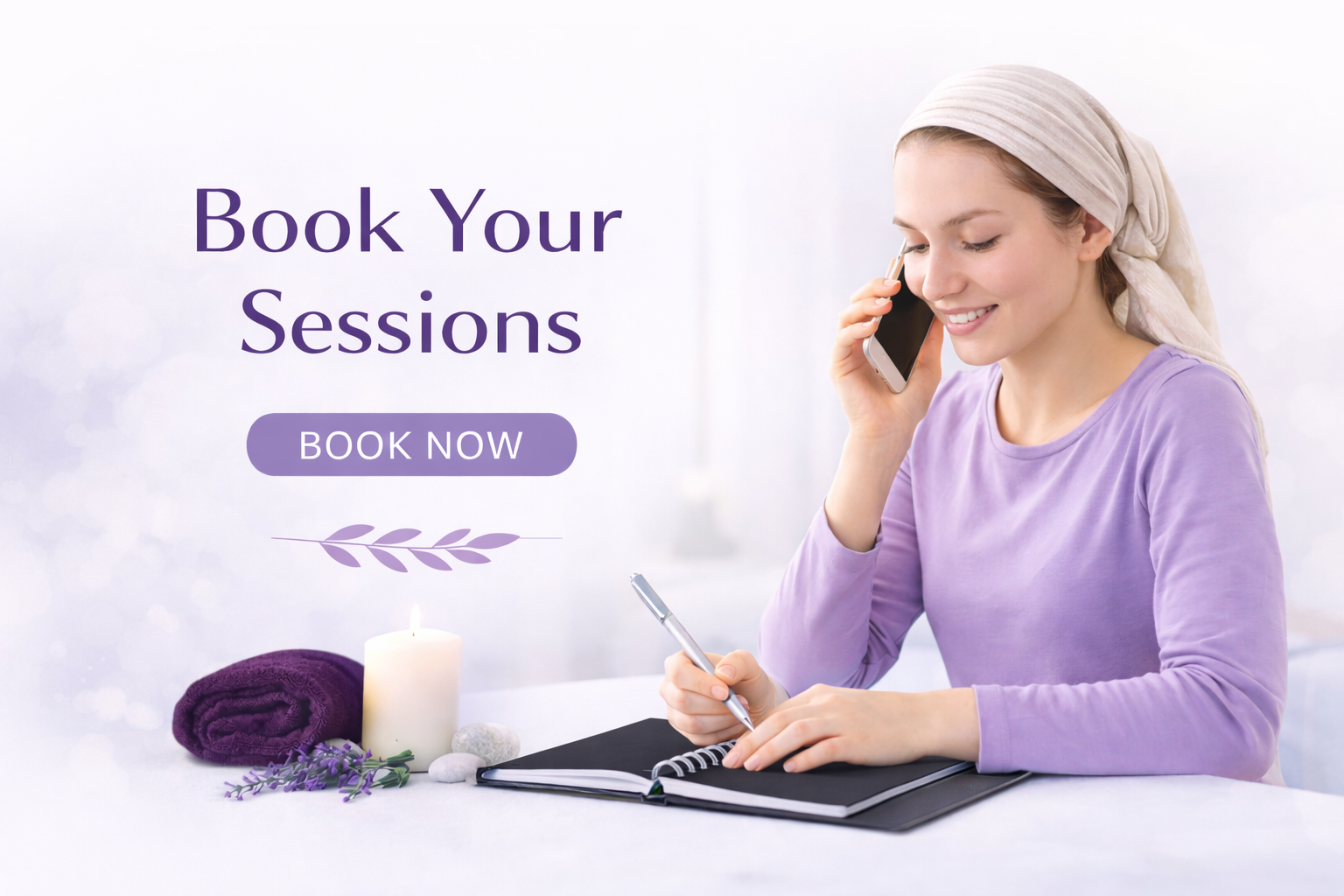 Fitness & Training Services