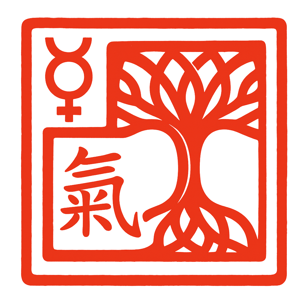 ZenHerbalchemy Oil Formulations