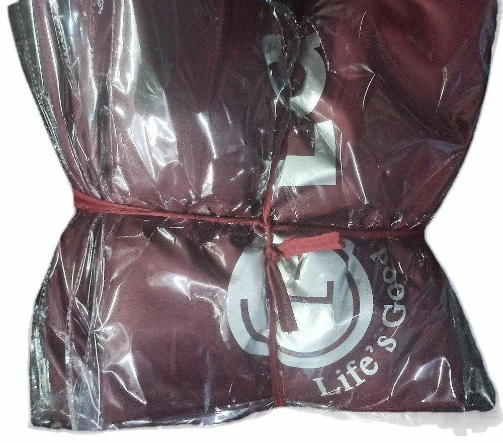 Air Conditioner Covers