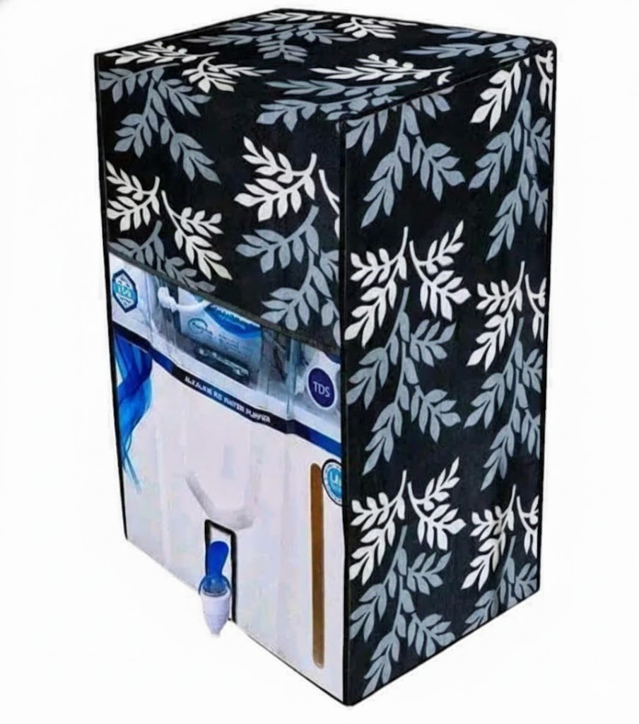 Water Purifier Cover