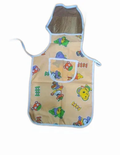Children's Apron