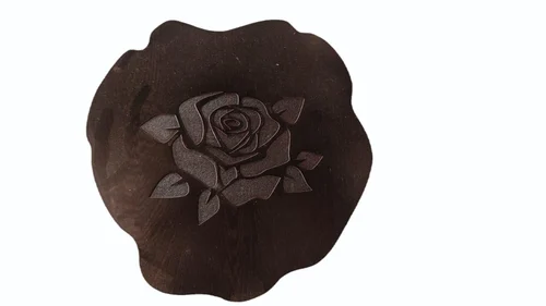 Embroidered Table Runners