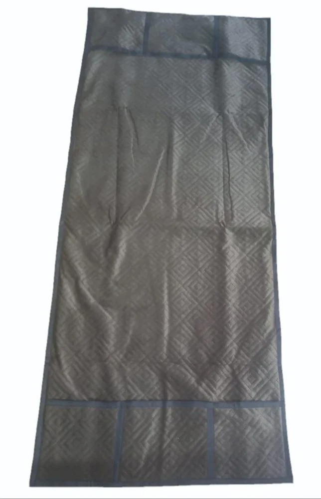 Holland Quilt Fridge Cover