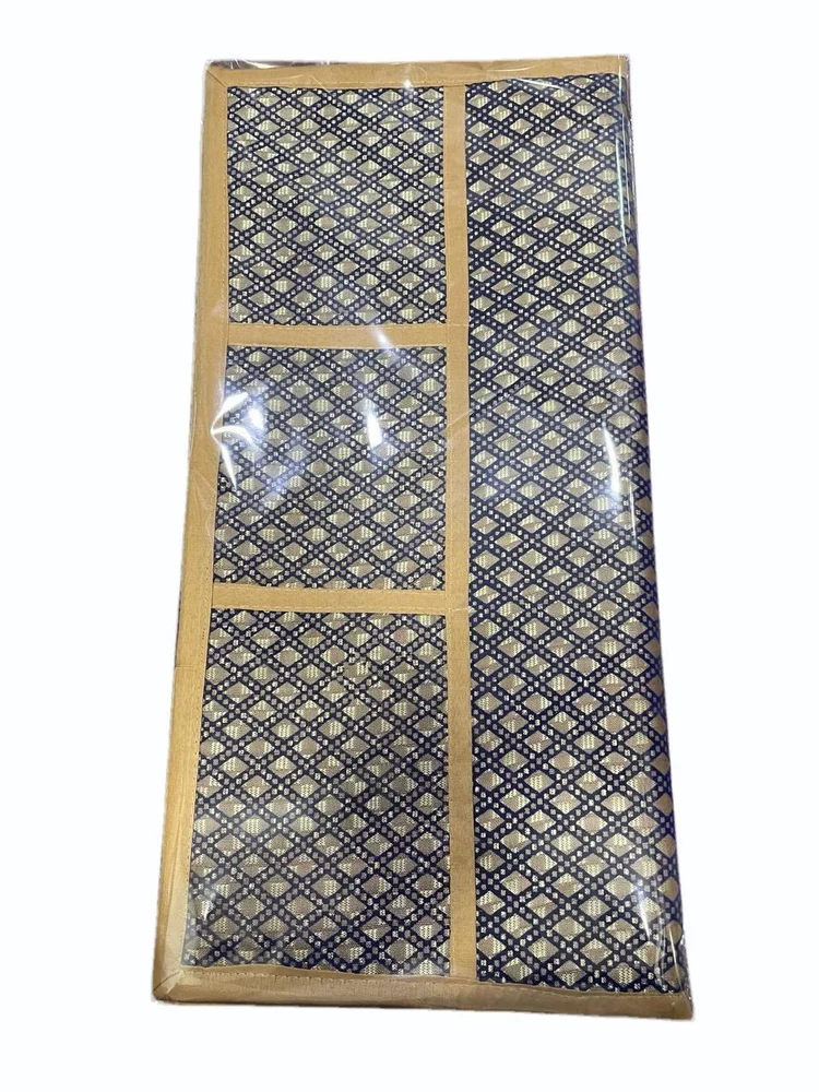 Decorative Refrigerator Top Cover