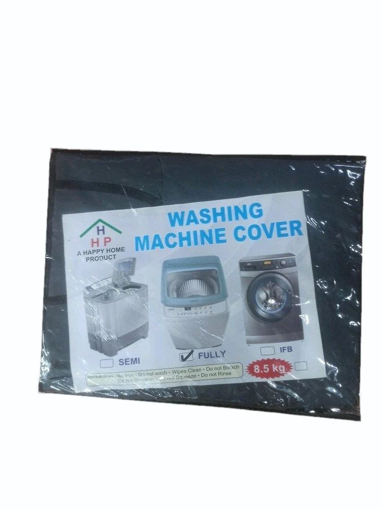 Washing Machine Cover