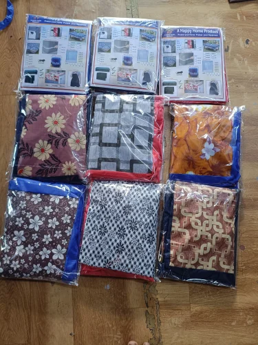 Air Conditioner Covers