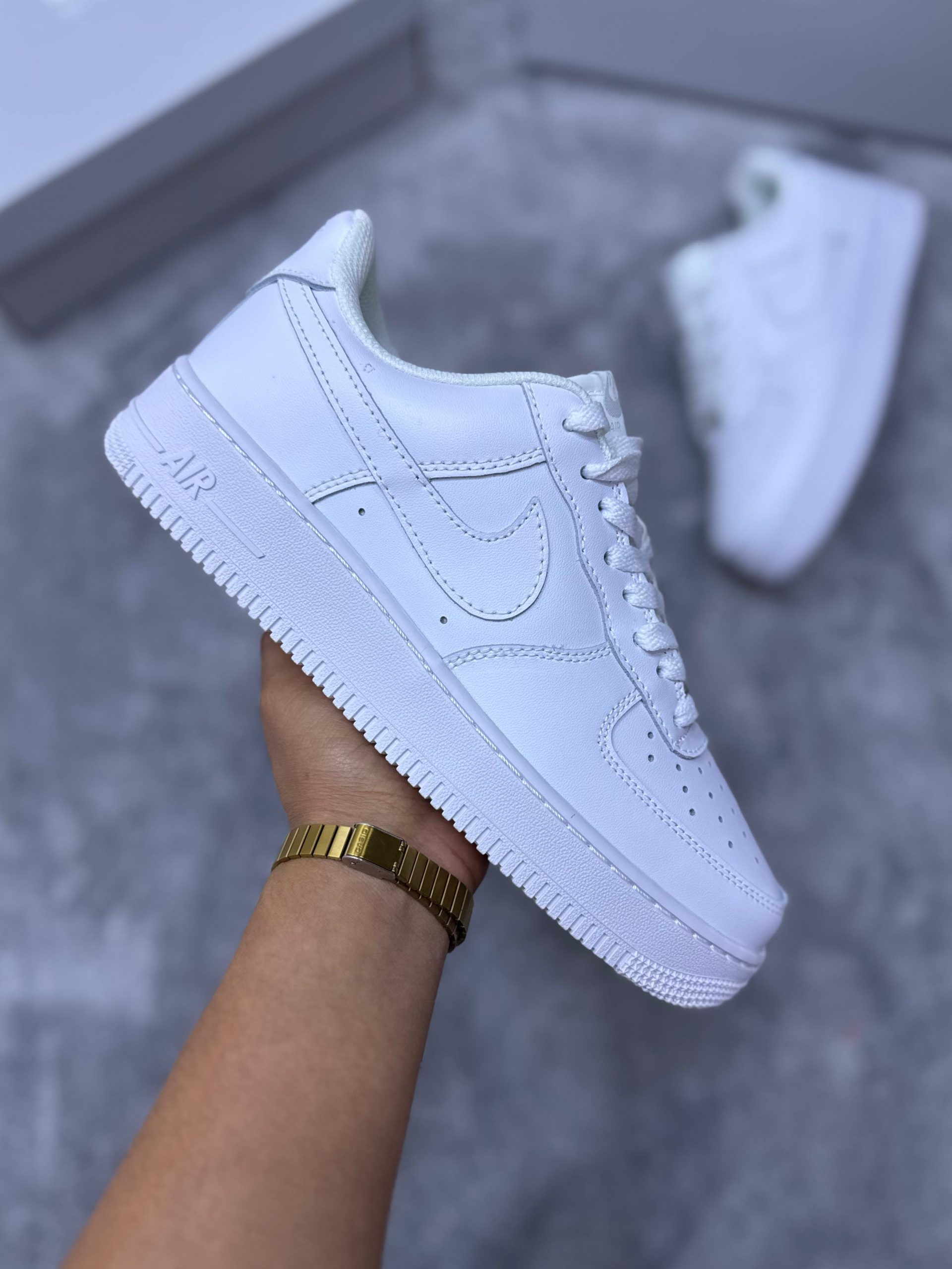 Nike Air Forces one