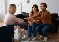 Agende - Terapia de Casal