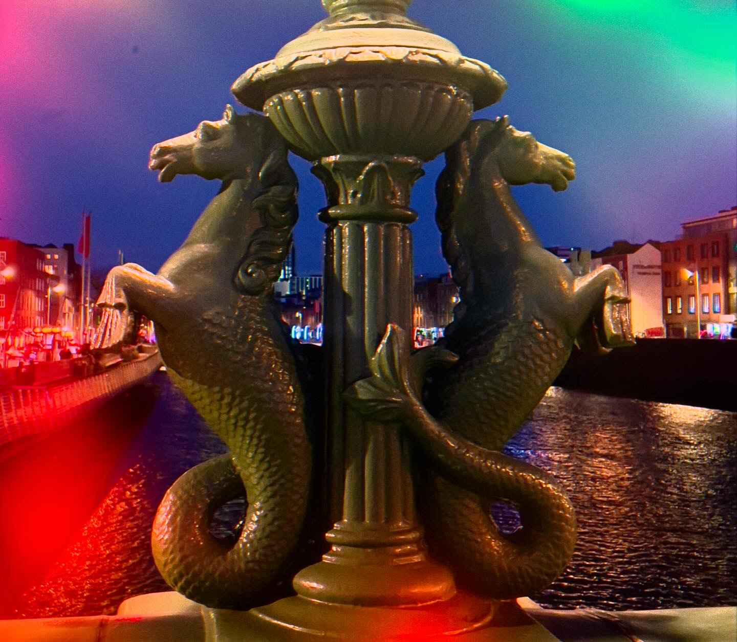 Expertise énergétique pour un lieu