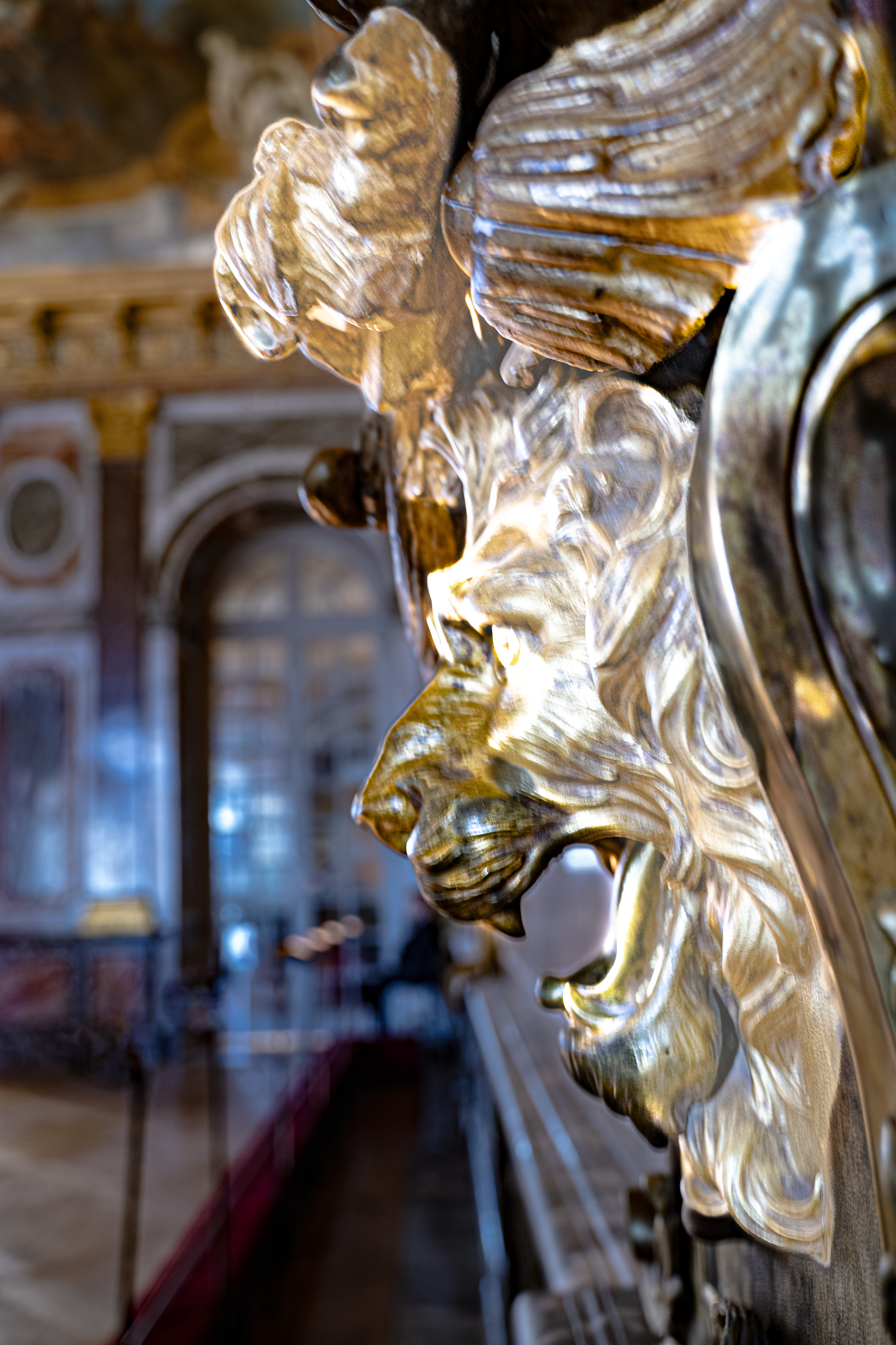 Pour votre animal, séance de rééquilibrage énergétique 