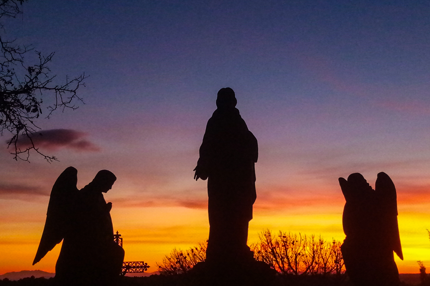 ATELIER DE NETTOYAGE ENERGETIQUE 