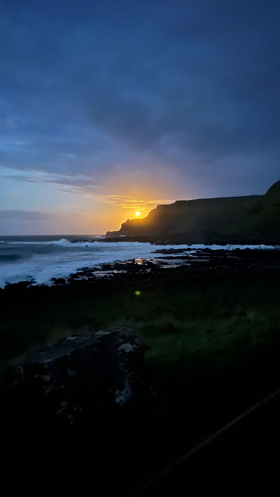 Harmonisation vibratoire globale à distance pour vous