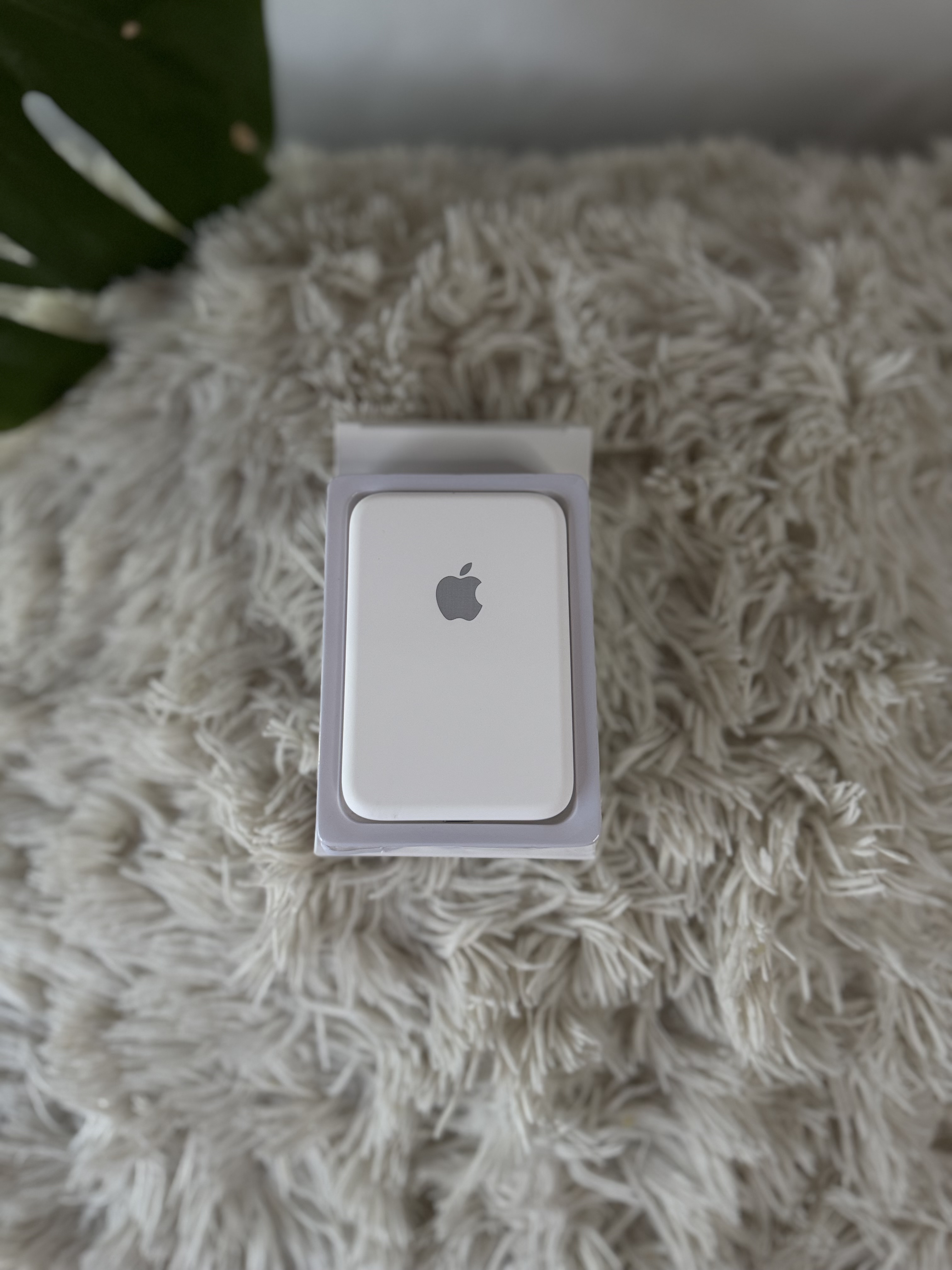 Battery Pack Portátil