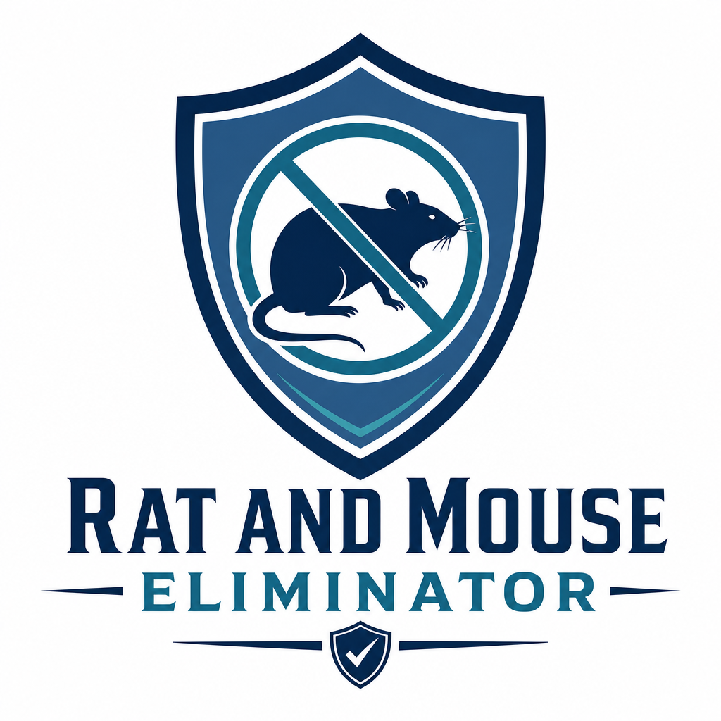 Rat and Mouse Eliminator