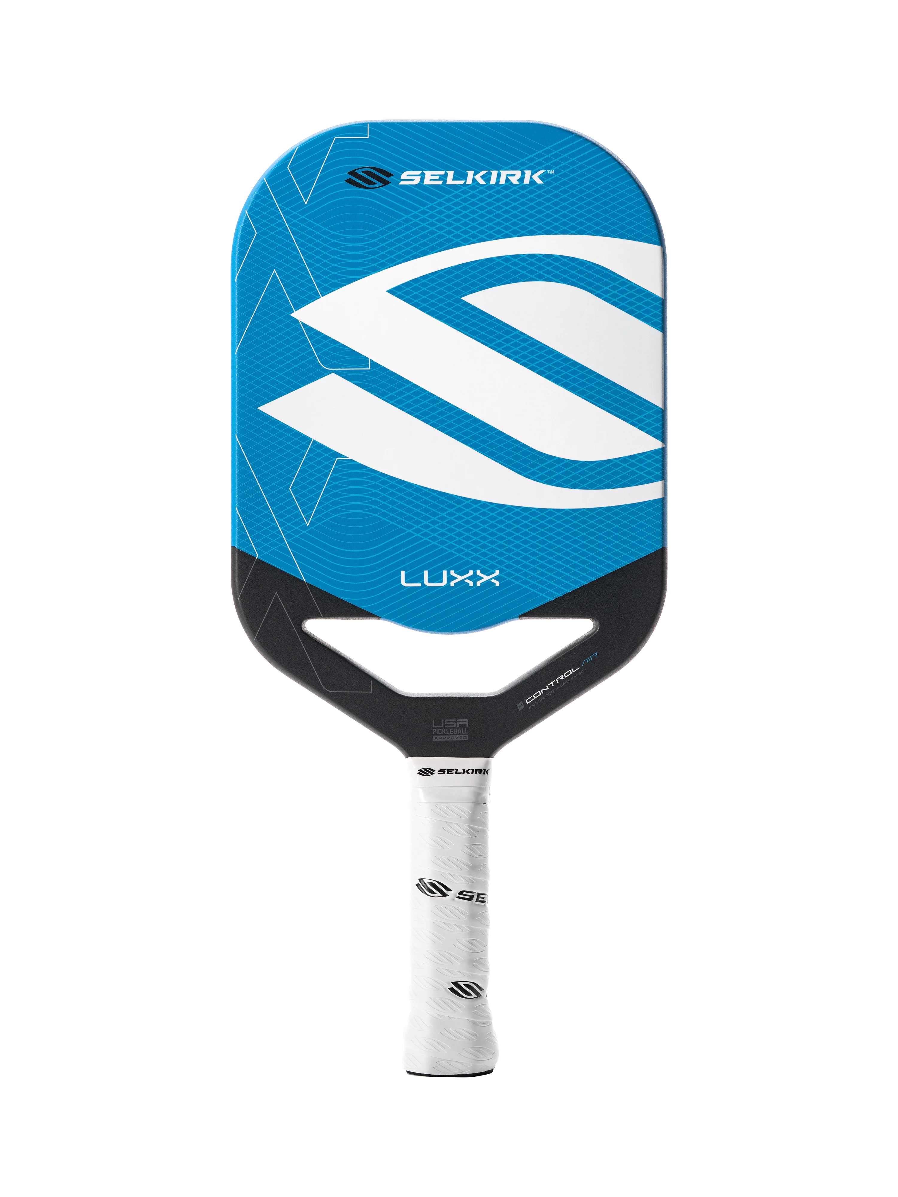 Selkirk Latency Pickleball Paddle