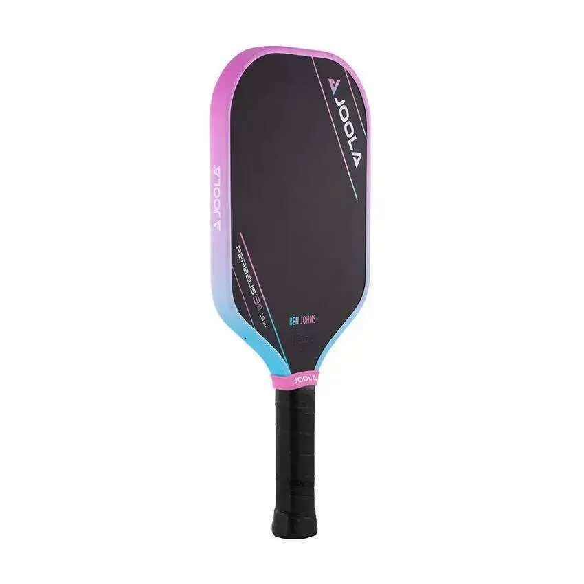 Perseus 3Gen Pickleball Paddle with Propulsion Core Technology