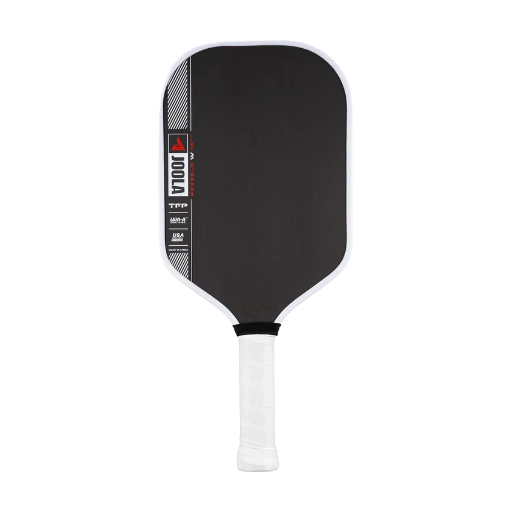 JOOLA Gen 4 16mm Pickleball Paddle
