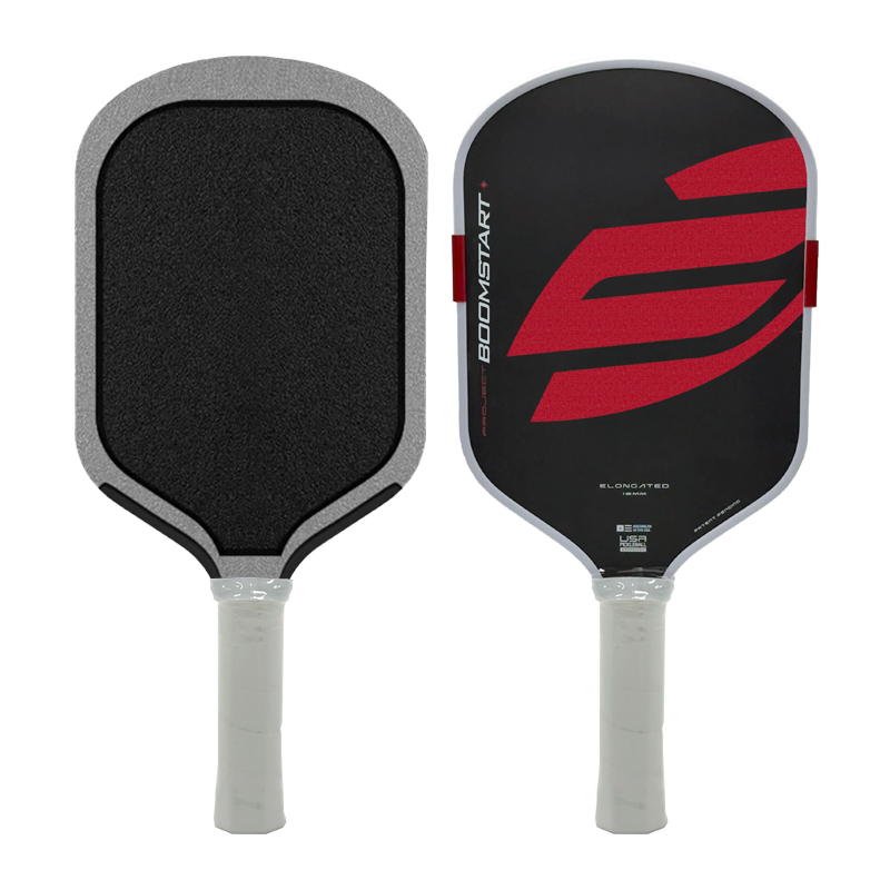 Selkirk Labs Project 002 16mm Boomstick Pickleball Paddle 