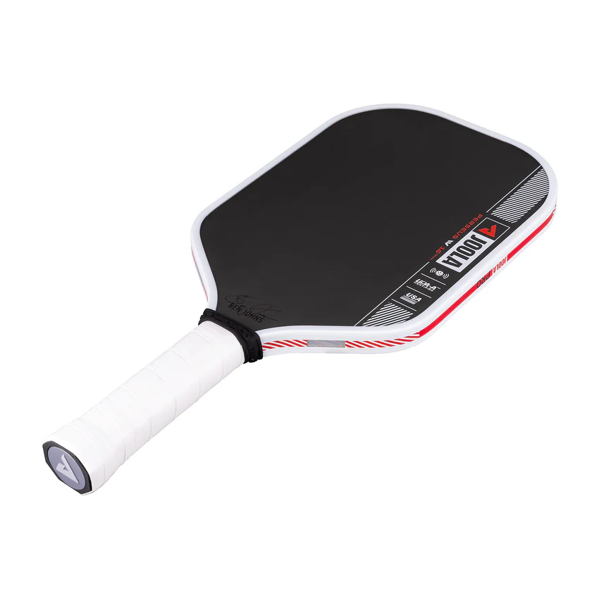 JOOLA Gen 4 16mm Pickleball Paddle