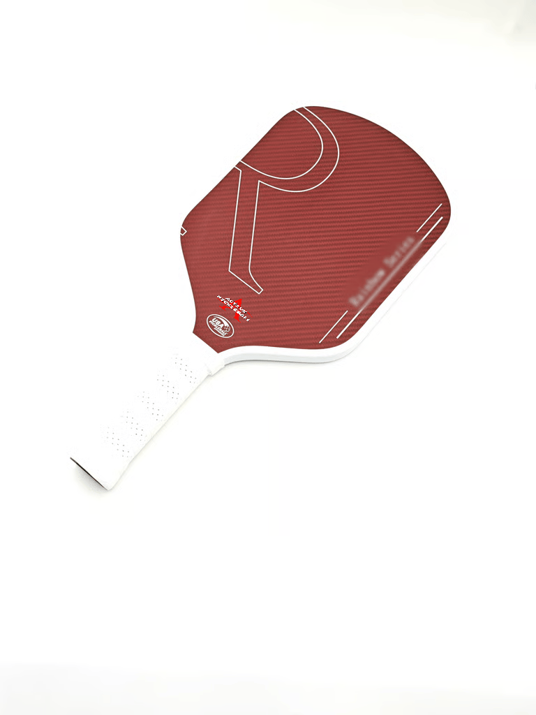 Kevlar 16mm Friction Surface High Performance Paddle