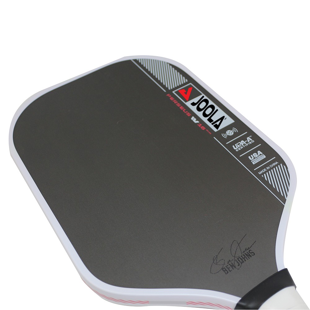 JOOLA Gen 4 16mm Pickleball Paddle