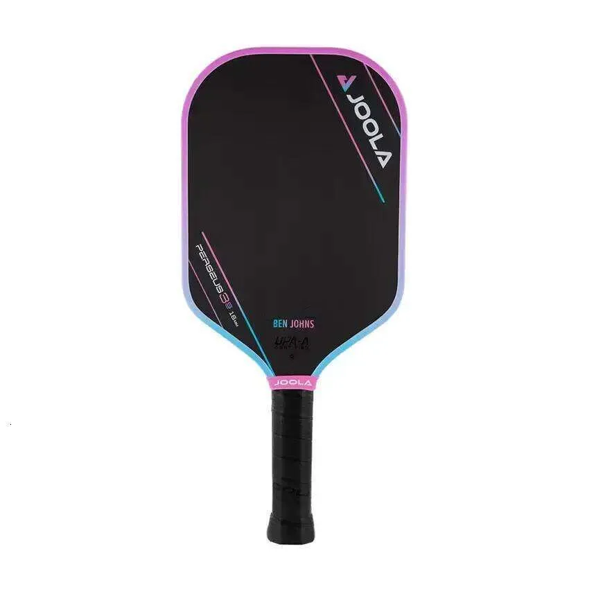 Perseus 3Gen Pickleball Paddle with Propulsion Core Technology