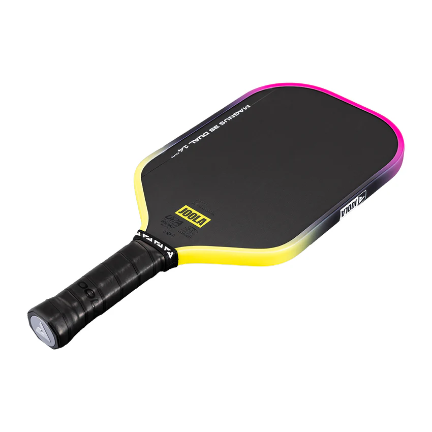 Magnus 3 Dual 16mm Pickleball Paddle