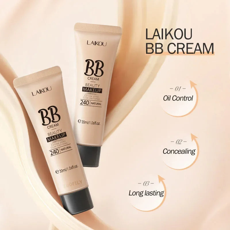 LAIKOU BB Cream