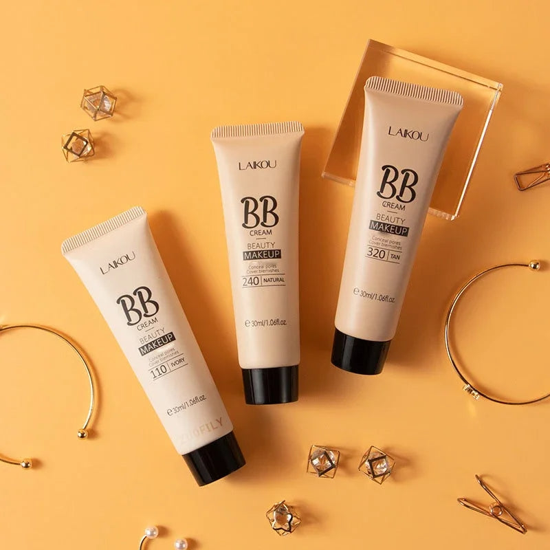 LAIKOU BB Cream